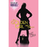 The Golden Girl (Unabridged) Audiobook, by Erica Orloff