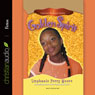 Golden Spirit: Carmen Browne, Book 3 (Unabridged) Audiobook, by Stephanie Perry-Moore