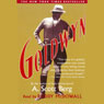 Goldwyn: A Biography (Abridged) Audiobook, by A. Scott Berg
