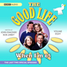 The Good Life, Volume 8: When Im 65 Audiobook, by John Esmonde