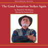 The Good Samaritan Strikes Again (Unabridged) Audiobook, by Patrick McManus