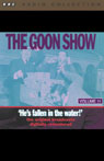The Goon Show, Volume 11: Hes Fallen in the Water Audiobook, by The Goons