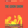 The Goon Show, Volume 22: The Booted Gorilla Audiobook, by The Goons