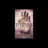 The Gospel of Judas: A Novel (Unabridged) Audiobook, by Simon Mawer