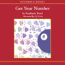 Got Your Number (Unabridged) Audiobook, by Stephanie Bond