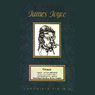 Grace (Unabridged) Audiobook, by James Joyce