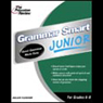 Grammar Smart Junior Audiobook, by Julian Fleisher