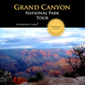 Grand Canyon Tour Audiobook, by Waypoint Tours