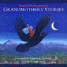 Grandmothers Stories (Unabridged) Audiobook, by Burleigh Muten