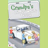 Grandpas Little White Truck (Unabridged) Audiobook, by James John