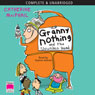 Granny Nothing and the Shrunken Head (Unabridged) Audiobook, by Catherine MacPhail