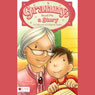 Granny, Read Me a Story: A Collection of Childrens Stories (Unabridged) Audiobook, by Clytice Duzan
