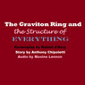 The Graviton Ring and the Structure of Everything (Unabridged) Audiobook, by Anthony Chipoletti