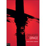 Greased by Grace (Abridged) Audiobook, by Frank Ugoeze Uwakwe