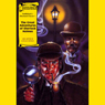The Great Adventures of Sherlock Holmes (Abridged) Audiobook, by Arthur Conan Doyle