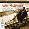 Great Australian Aviation Stories (Unabridged) Audiobook, by Jim Haynes