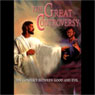 The Great Controversy: The Conflict Between Good and Evil (Unabridged) Audiobook, by Ellen G. White