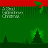 A Great Gildersleeve Christmas Audiobook, by Great Gildersleeve