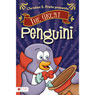 The Great Penguini (Unabridged) Audiobook, by Christen S. Prete