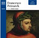 The Great Poets: Francesco Petrarch Audiobook, by Francesco Petrarch