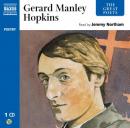 The Great Poets: Gerard Manley Hopkins (Unabridged) Audiobook, by Gerard Manley Hopkins