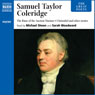 The Great Poets: Samuel Taylor Coleridge (Unabridged) Audiobook, by Samuel Taylor Coleridge