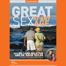 Great Sex at Any Age (Live) Audiobook, by Dr. Lana Holstein