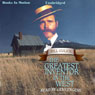 The Greatest Inventor In the West (Unabridged) Audiobook, by Bill Gulick