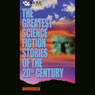 The Greatest Science Fiction Stories of the 20th Century (Unabridged) Audiobook, by Greg Bear