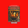 Greece: The Golden Age Audiobook, by Unspecified