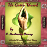 The Green Thumb (Unabridged) Audiobook, by K. Anderson Yancy