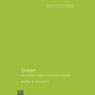 Green (Unabridged) Audiobook, by Rodney W. Wardwell