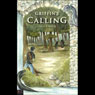Griffins Calling (Unabridged) Audiobook, by N. R. Rose