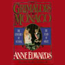 The Grimaldis of Monaco (Abridged) Audiobook, by Anne Edwards
