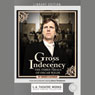 Gross Indecency: The Three Trials of Oscar Wilde Audiobook, by Moises Kaufman