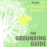 The Grounding Guide from The e-Wakening Academy: What is Grounding? How to get Grounded and why we need it now more than ever (Unabridged) Audiobook, by Kimberley Jones