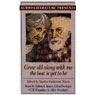 Grow Old Along with Me, the Best Is Yet to Be (Abridged) Audiobook, by Sandra Martz