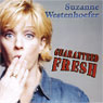 Guaranteed Fresh Audiobook, by Suzanne Westenhoefer