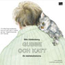 Gubbe och katt : en karlekshistoria (Old Man and Cat: A Love Story) (Unabridged) Audiobook, by Nils Uddenberg
