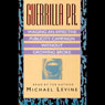 Guerilla P.R.: Waging an Effective Publicity Campaign Without Going Broke (Abridged) Audiobook, by Michael Levine