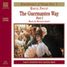 The Guermantes Way, Part 1 (Abridged) Audiobook, by Marcel Proust