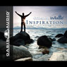 Guideposts Inspiration: The Best of Guideposts #1 (Unabridged) Audiobook, by Guideposts Magazine