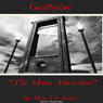 Guillotine (Unabridged) Audiobook, by Drac Von Stoller