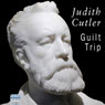Guilt Trip (Unabridged) Audiobook, by Judith Cutler