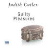 Guilty Pleasures (Unabridged) Audiobook, by Judith Cutler