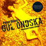 Gul ondska (Yellow Evil) (Unabridged) Audiobook, by Peter Gissy