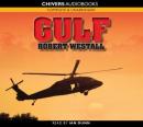 Gulf (Unabridged) Audiobook, by Robert Westall