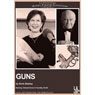 Guns Audiobook, by Doris Baizley
