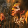Guy De Carnac: Quality of Mercy Audiobook, by David A. McIntee