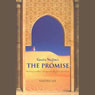 Guzin Najims The Promise (Unabridged) Audiobook, by Sandra Lee